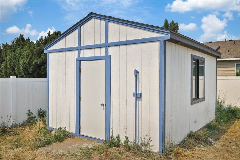 735 E Tara Lee Ave thumbnail 30