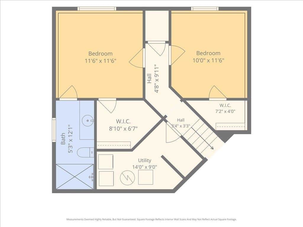 735 E Tara Lee Ave thumbnail 31