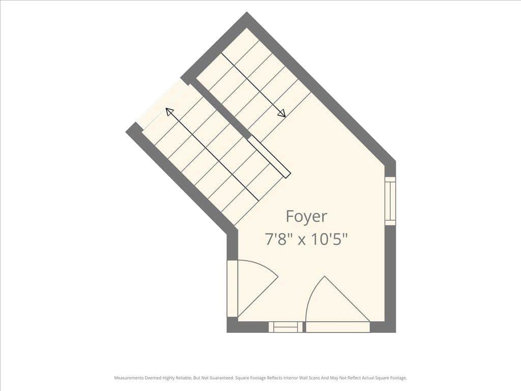 735 E Tara Lee Ave thumbnail 32