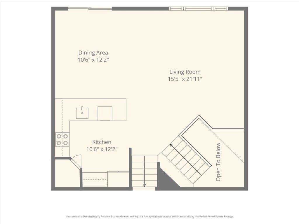 735 E Tara Lee Ave thumbnail 33