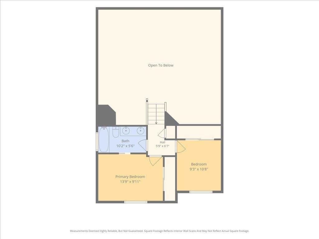 735 E Tara Lee Ave thumbnail 34