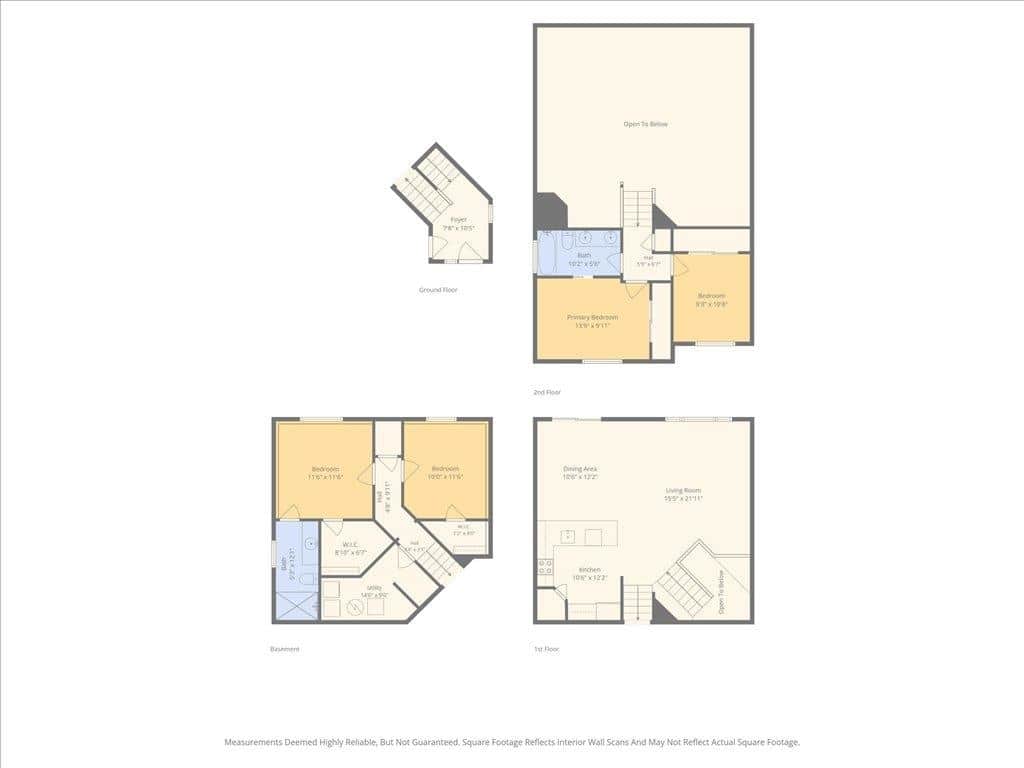 735 E Tara Lee Ave thumbnail 35