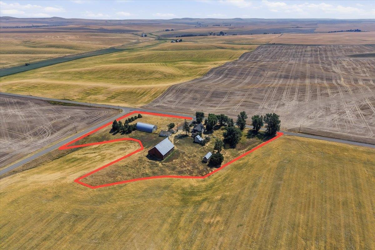 44933 E Detour Rd