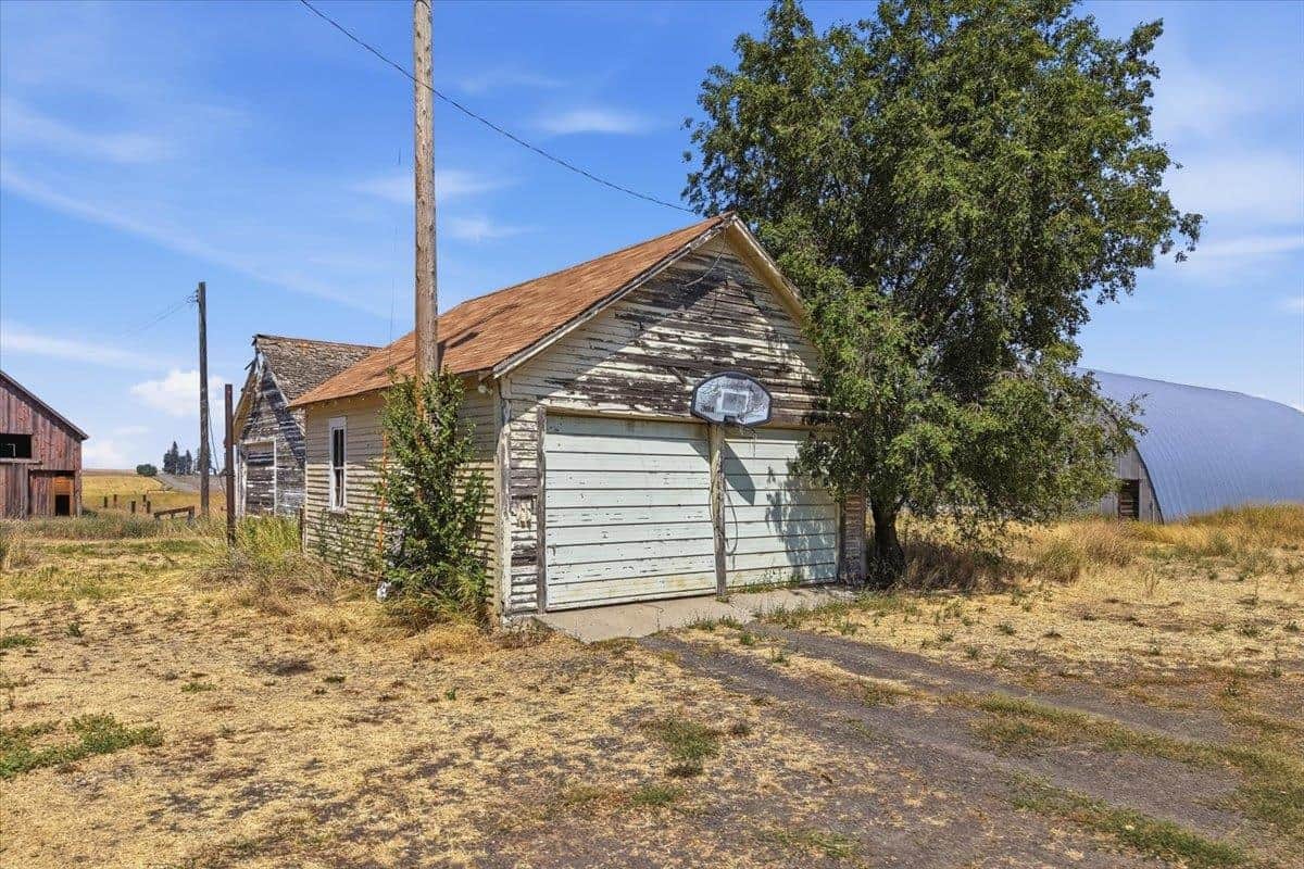 44933 E Detour Rd thumbnail 6