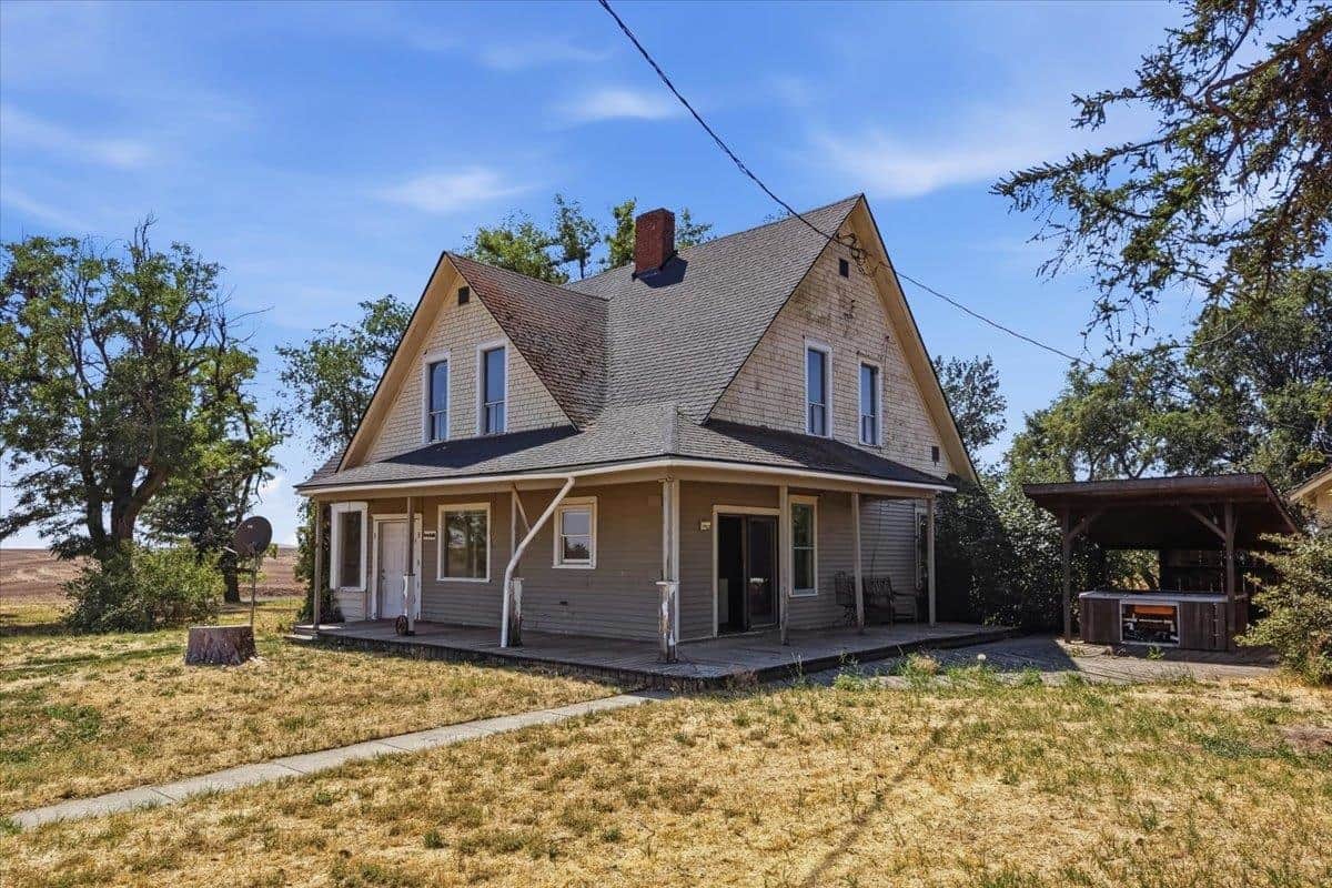 44933 E Detour Rd thumbnail 9