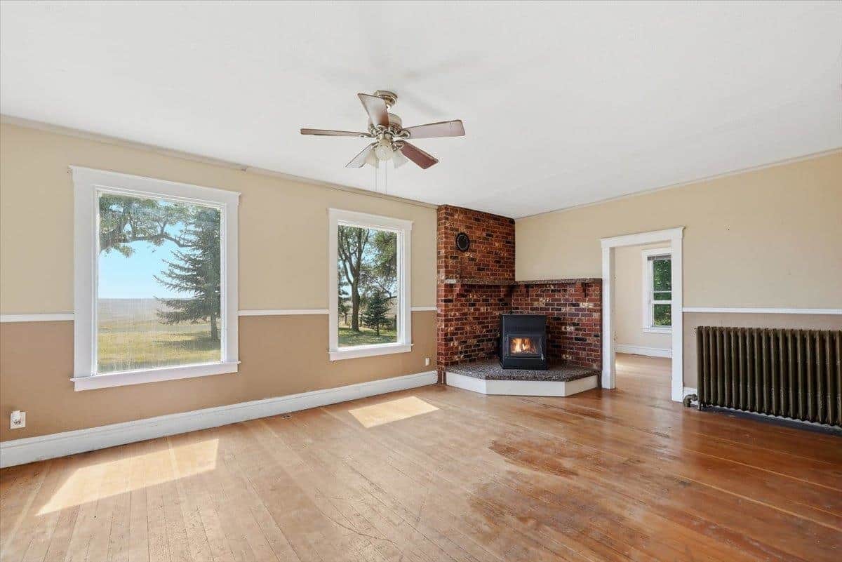 44933 E Detour Rd thumbnail 12
