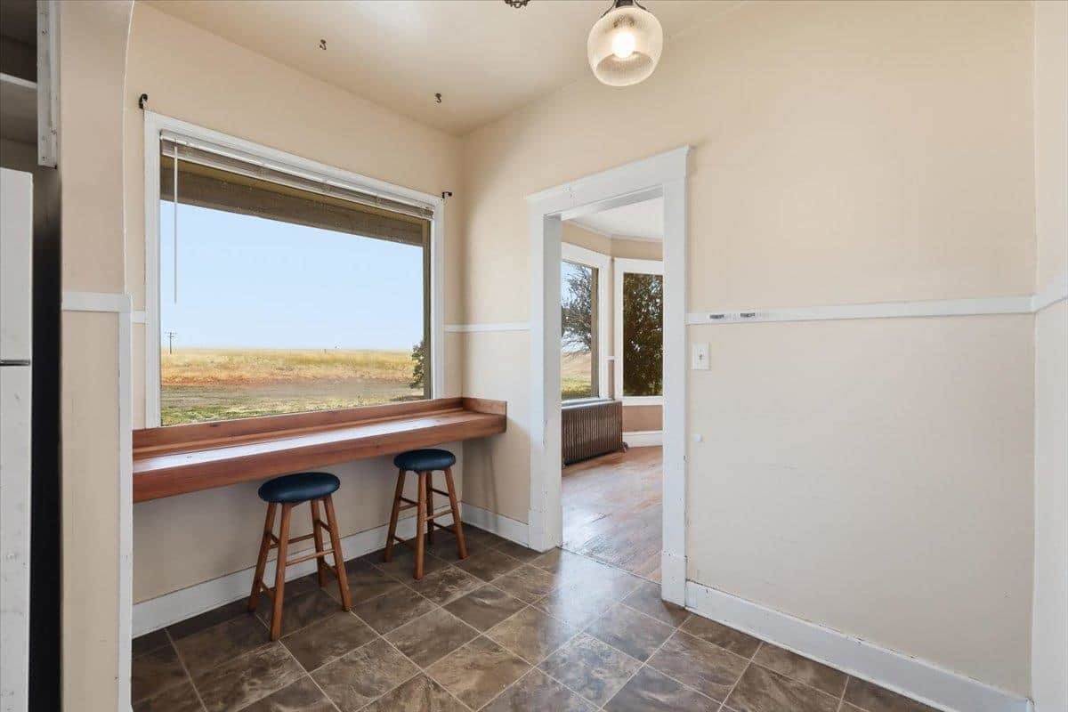 44933 E Detour Rd thumbnail 14