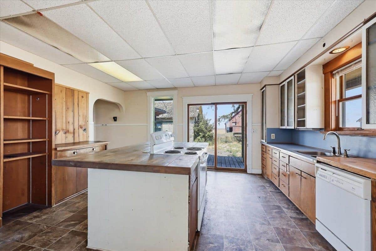 44933 E Detour Rd thumbnail 15