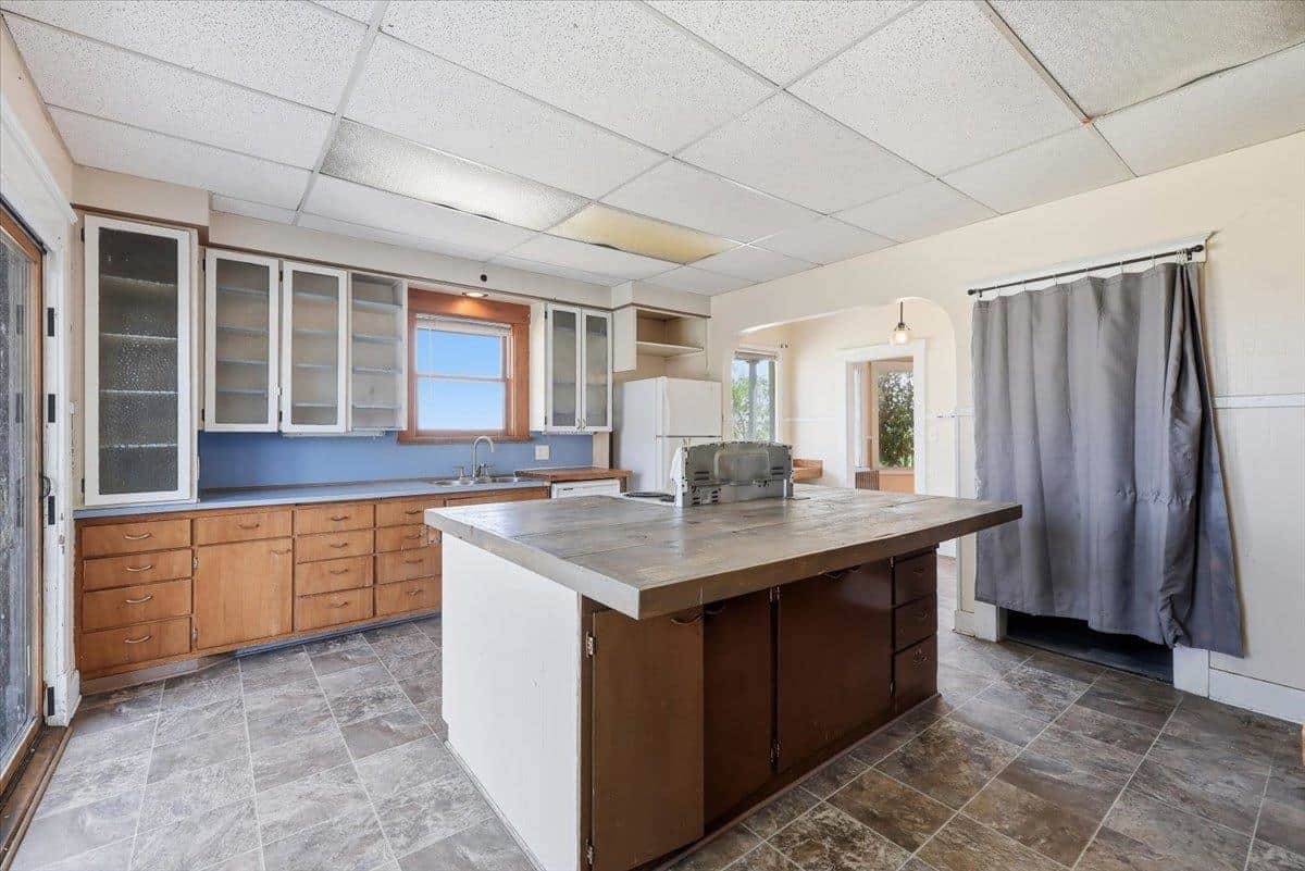 44933 E Detour Rd thumbnail 16