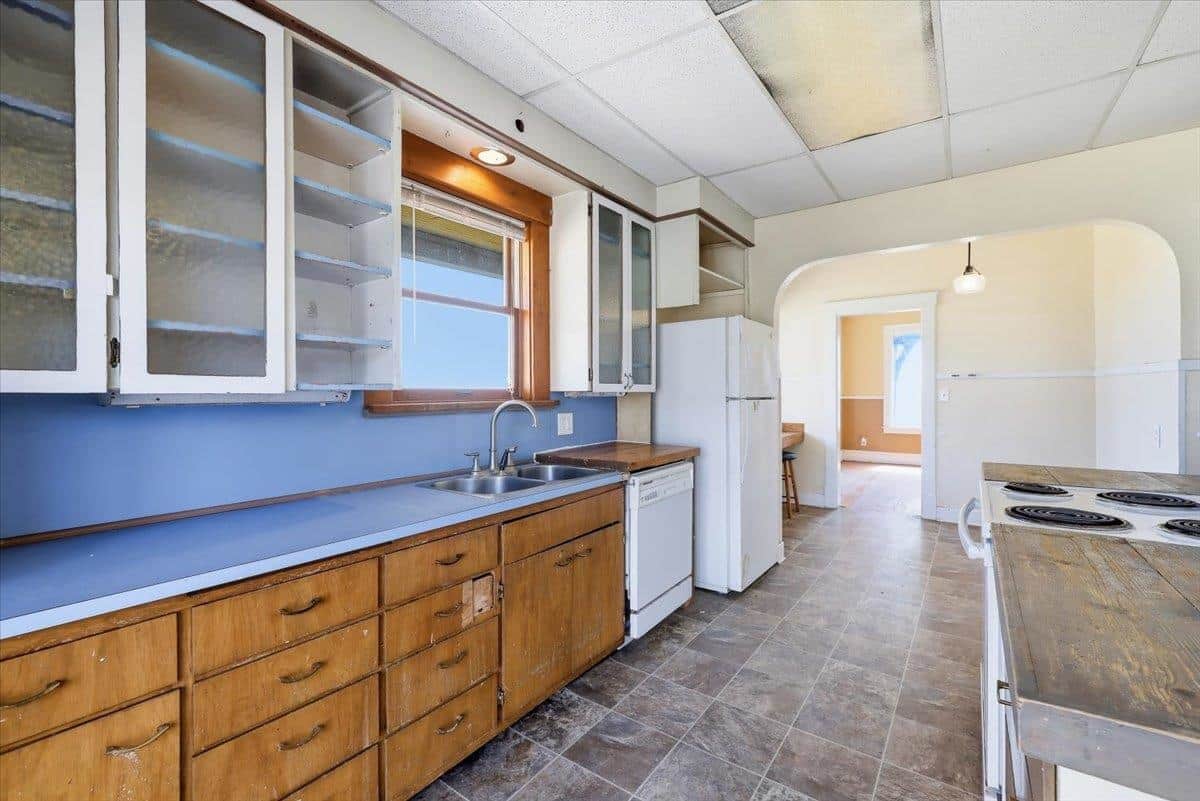 44933 E Detour Rd thumbnail 18