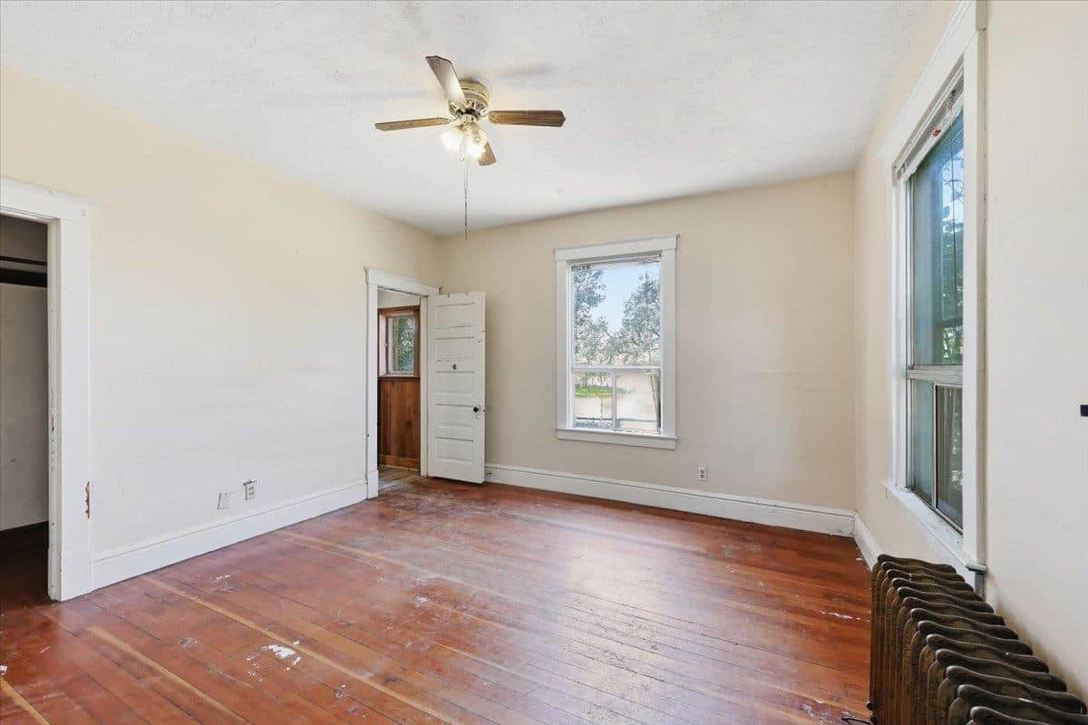 44933 E Detour Rd thumbnail 20