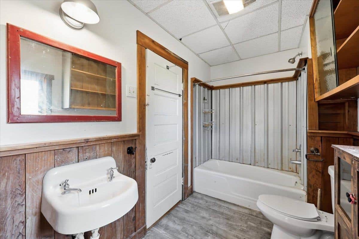 44933 E Detour Rd thumbnail 21