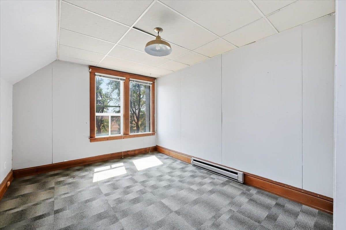 44933 E Detour Rd thumbnail 26
