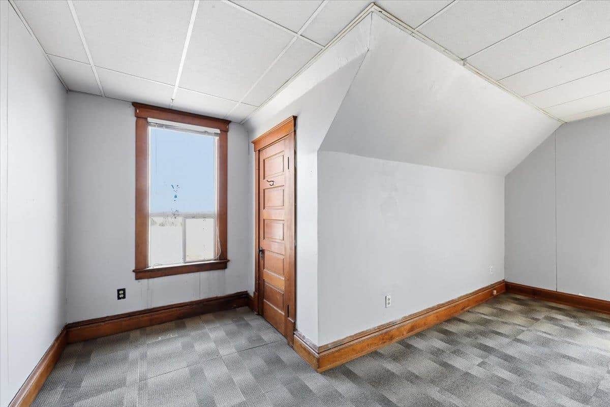 44933 E Detour Rd thumbnail 27