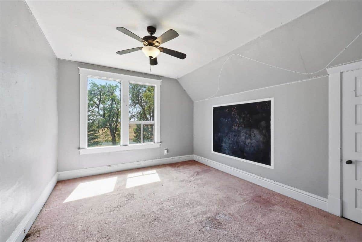 44933 E Detour Rd thumbnail 28