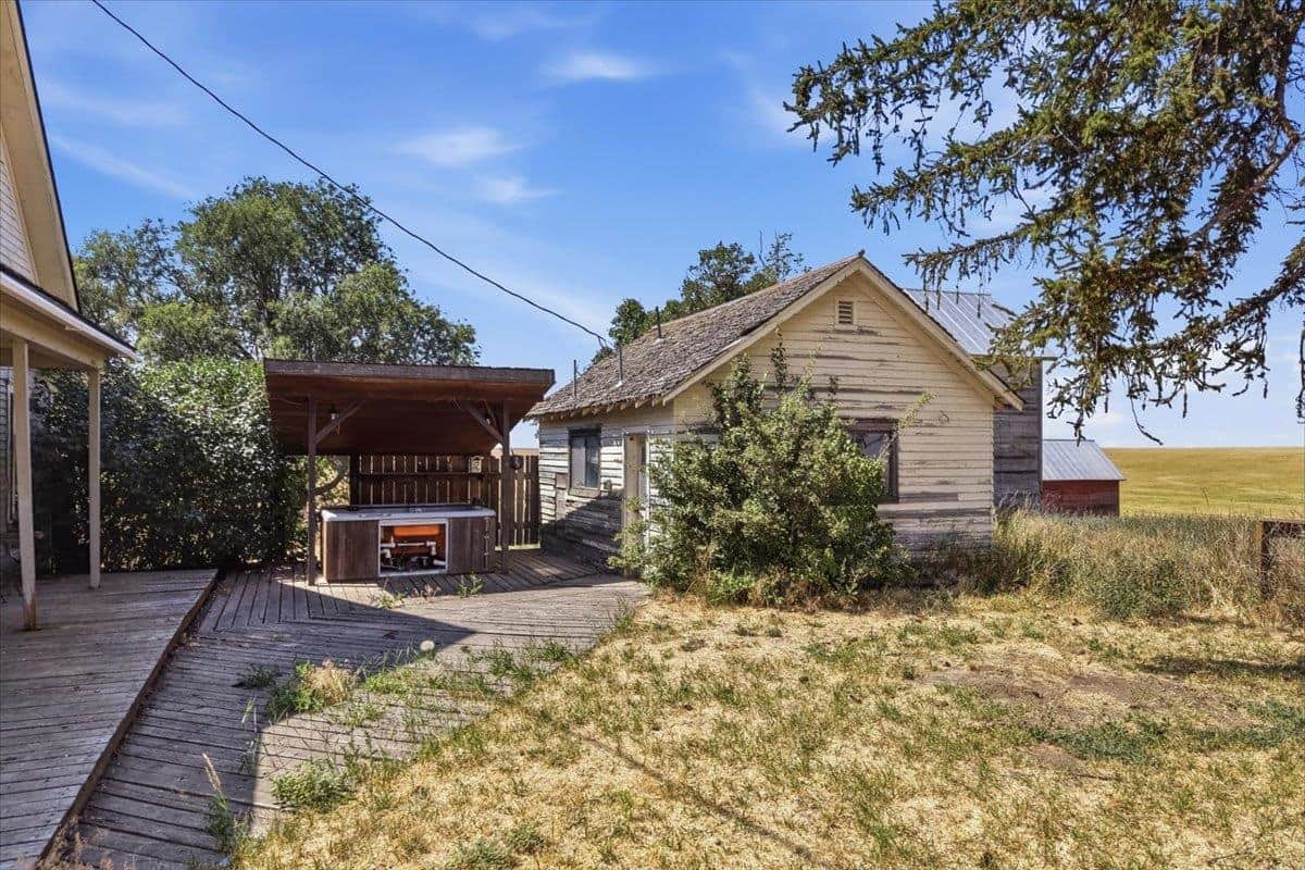 44933 E Detour Rd thumbnail 29