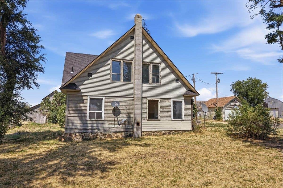 44933 E Detour Rd thumbnail 30