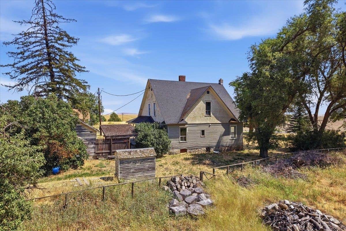 44933 E Detour Rd thumbnail 31