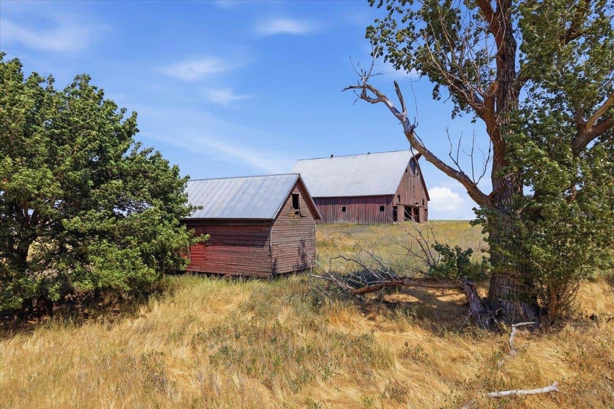 44933 E Detour Rd thumbnail 34