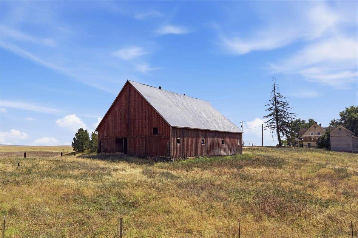 44933 E Detour Rd thumbnail 35