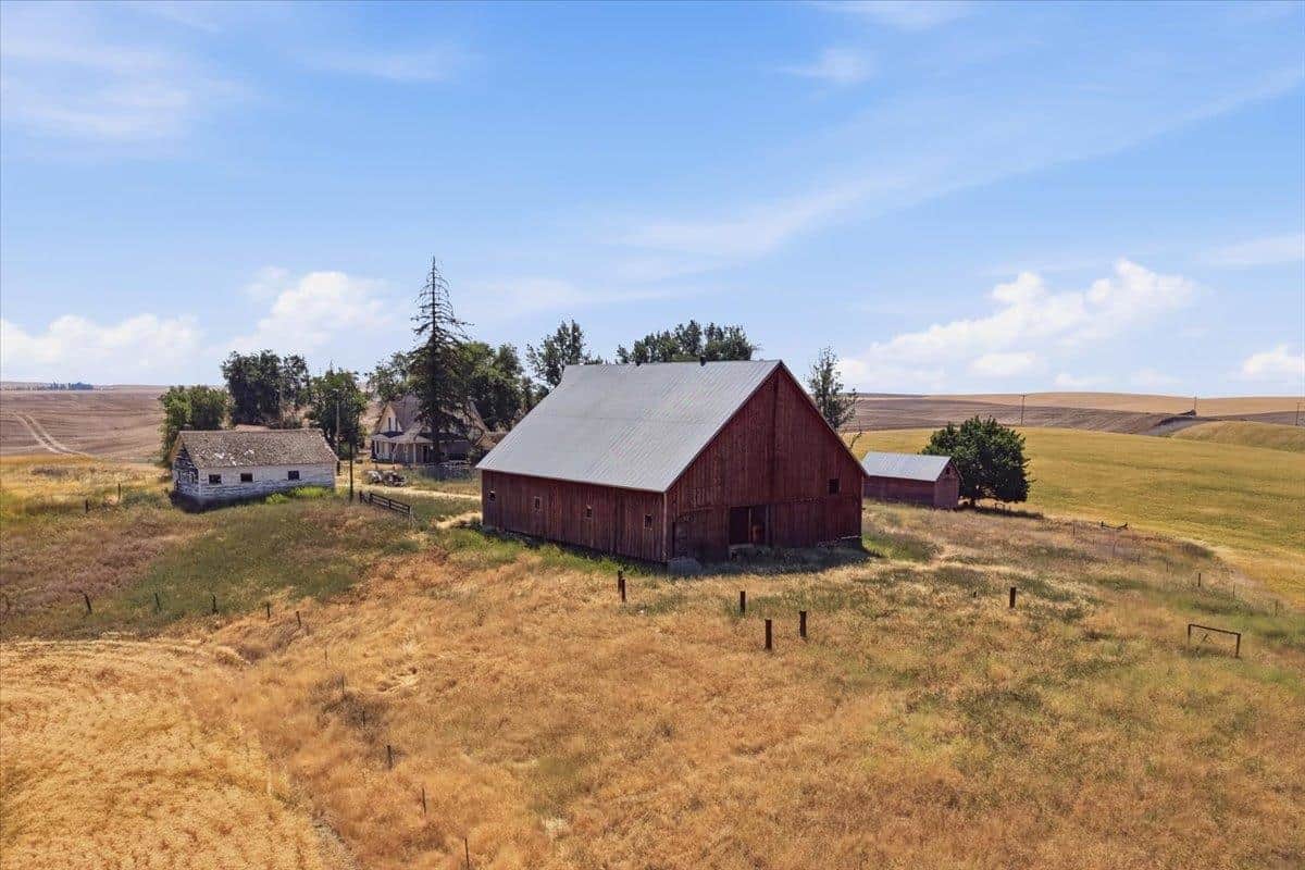 44933 E Detour Rd thumbnail 36