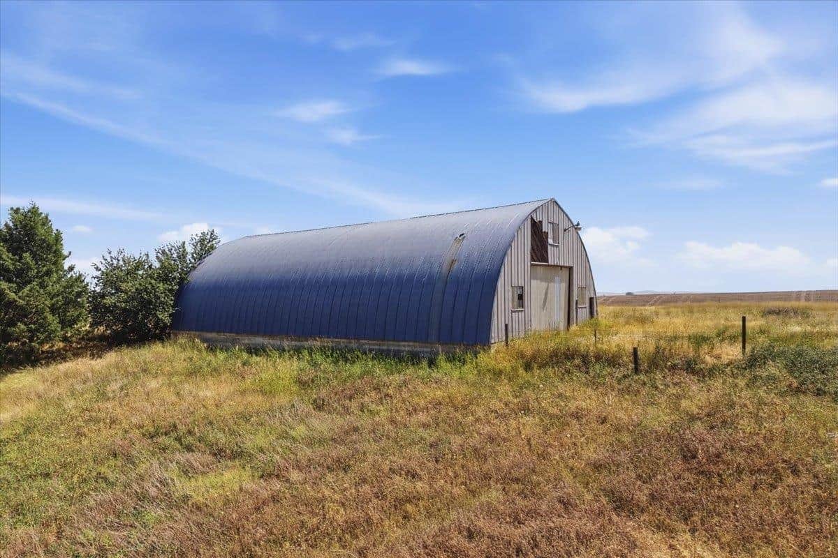 44933 E Detour Rd thumbnail 37