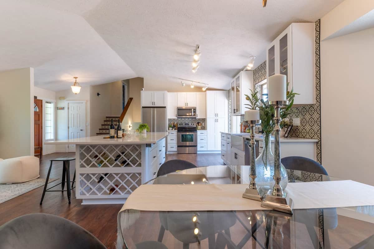 3901 S Sunderland Dr thumbnail 10