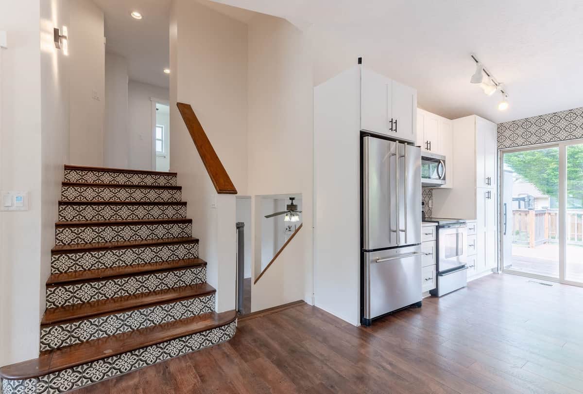 3901 S Sunderland Dr thumbnail 14