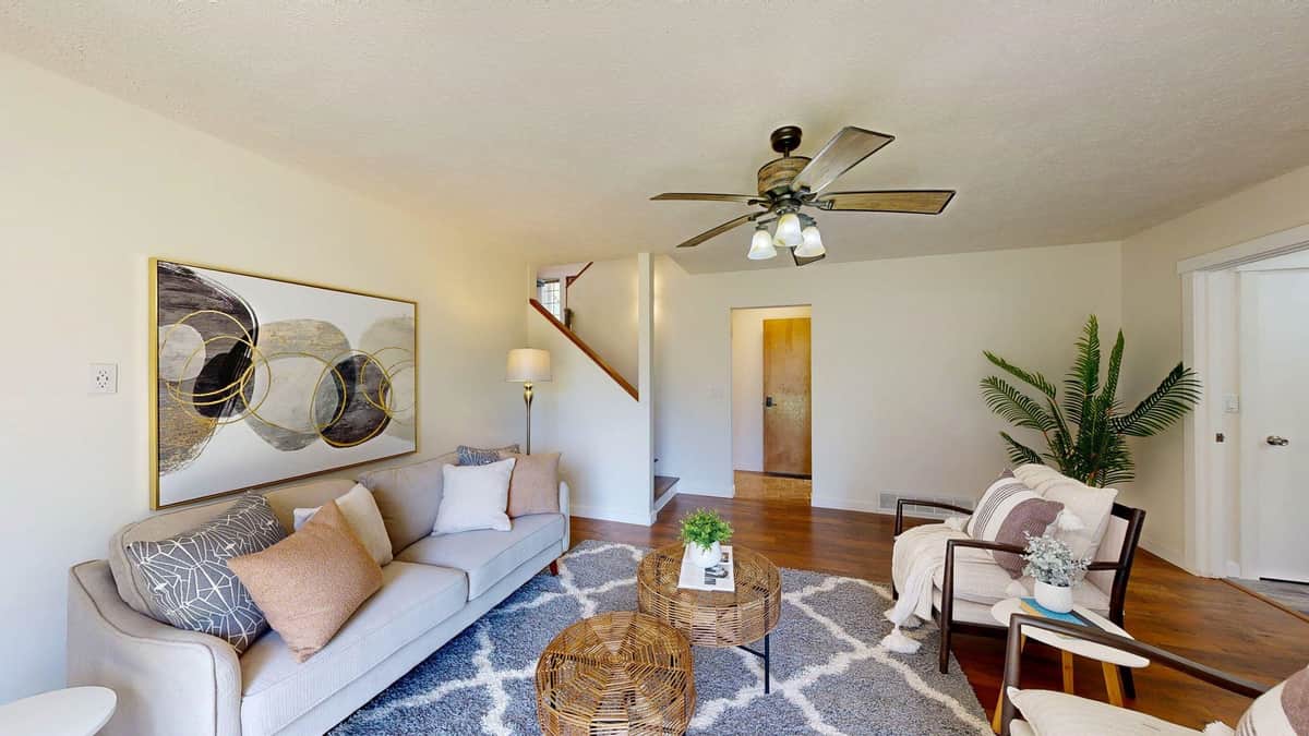3901 S Sunderland Dr thumbnail 15