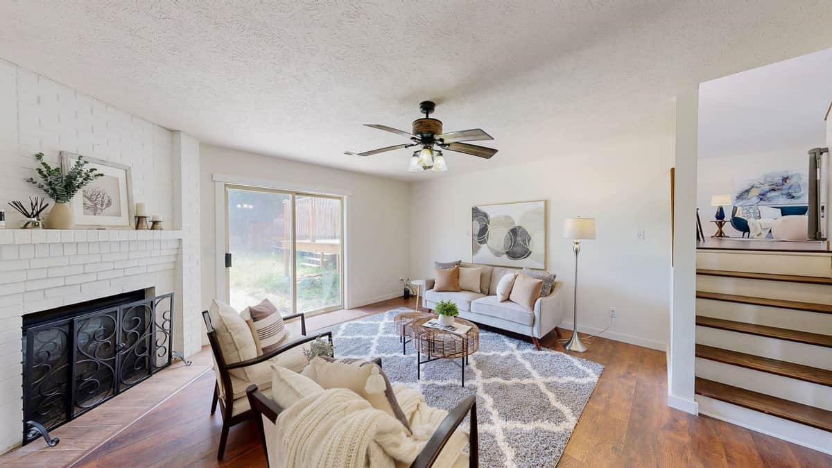3901 S Sunderland Dr thumbnail 16