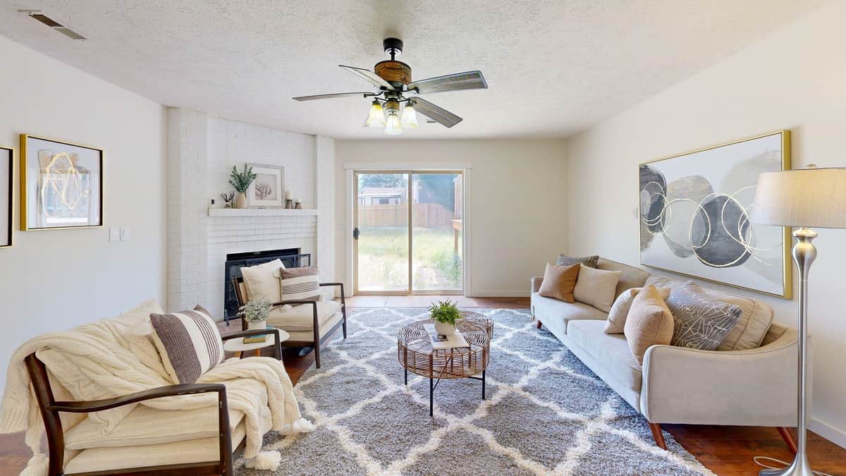 3901 S Sunderland Dr thumbnail 17