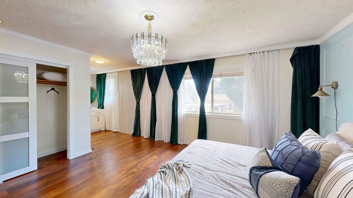 3901 S Sunderland Dr thumbnail 20