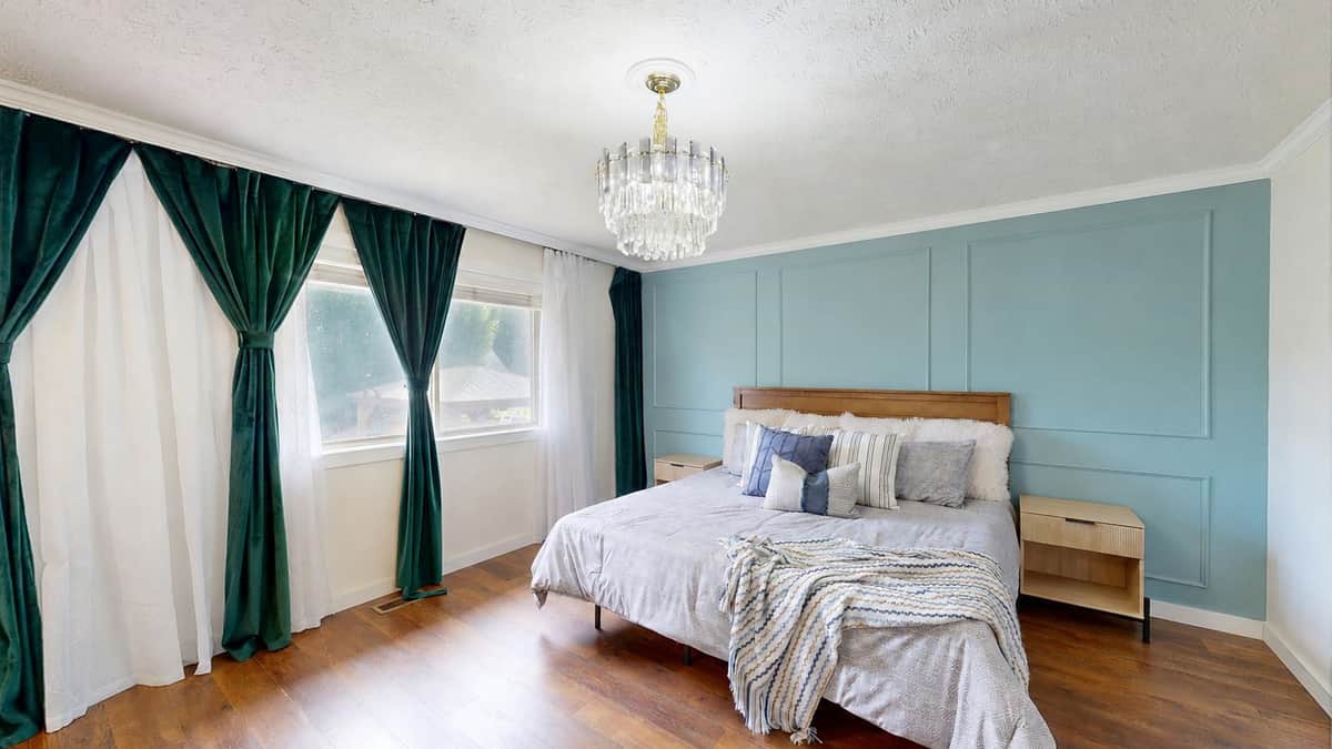 3901 S Sunderland Dr thumbnail 23