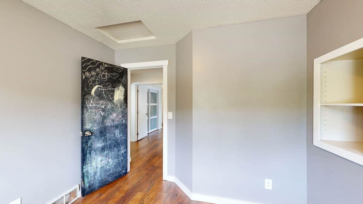 3901 S Sunderland Dr thumbnail 28