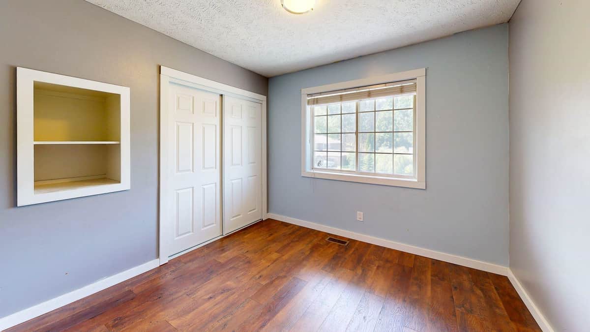 3901 S Sunderland Dr thumbnail 29