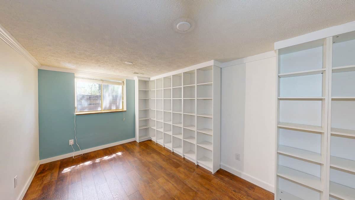3901 S Sunderland Dr thumbnail 31