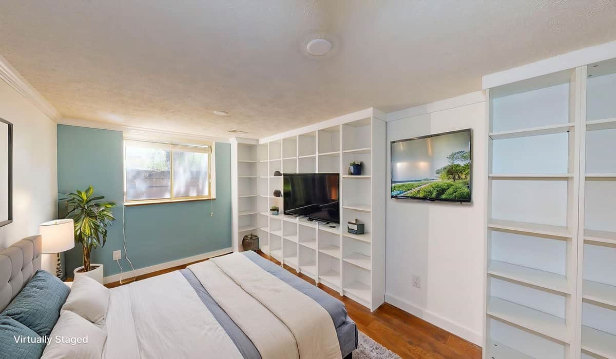 3901 S Sunderland Dr thumbnail 32