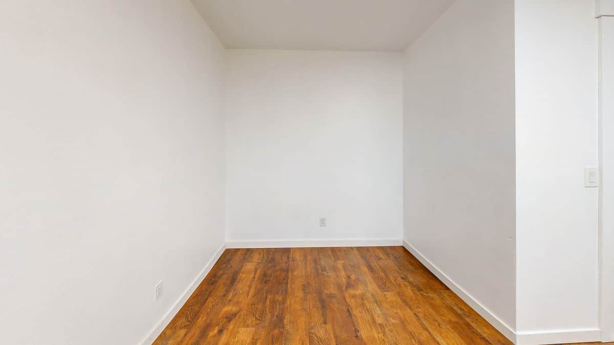 3901 S Sunderland Dr thumbnail 33