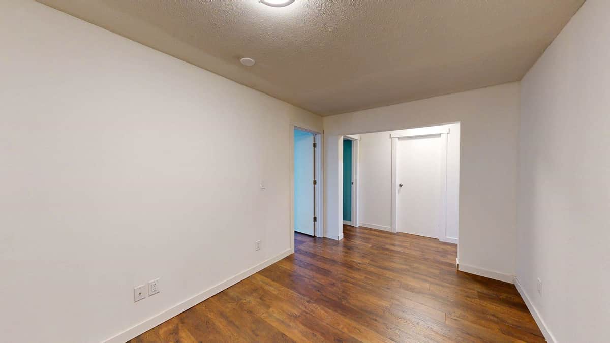 3901 S Sunderland Dr thumbnail 34