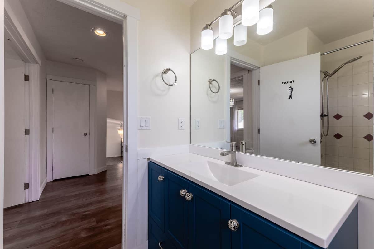 3901 S Sunderland Dr thumbnail 35