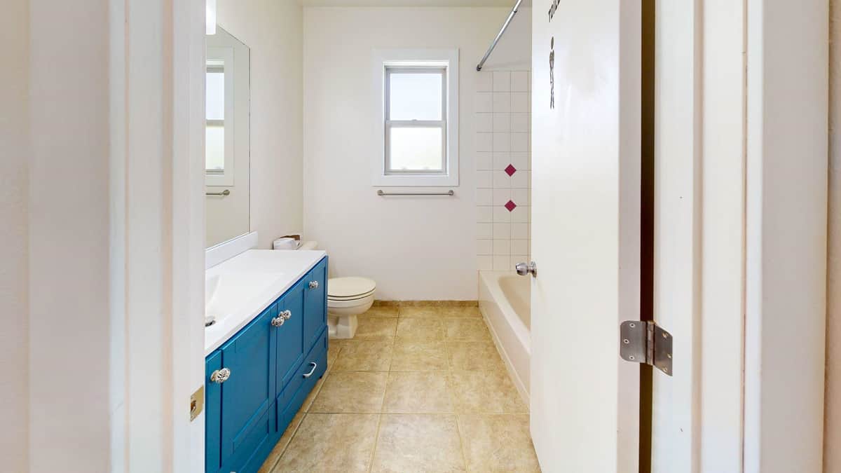 3901 S Sunderland Dr thumbnail 36