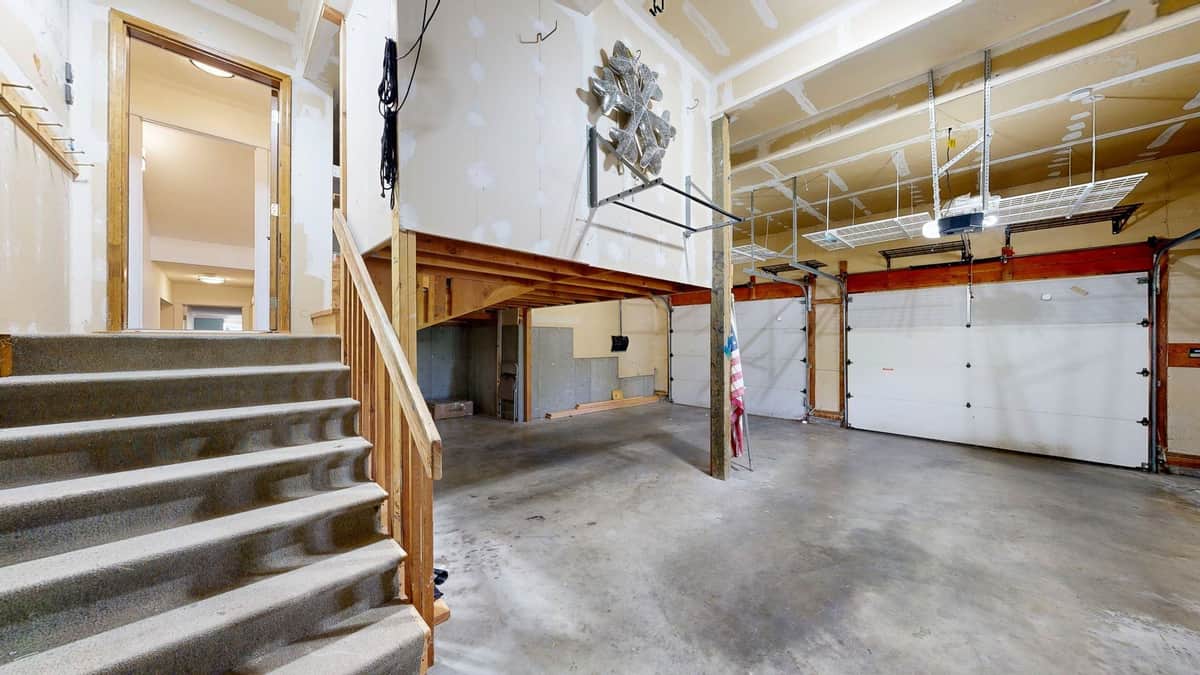 3901 S Sunderland Dr thumbnail 43