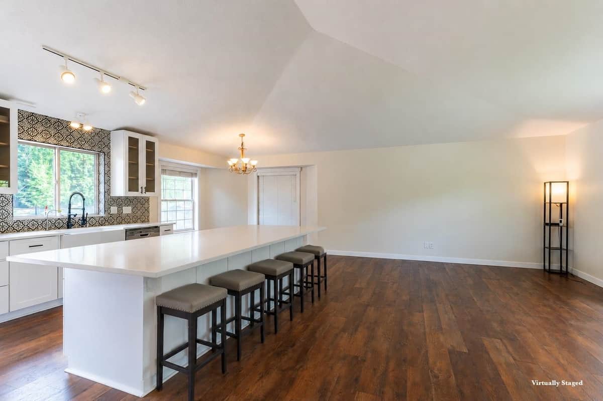 3901 S Sunderland Dr thumbnail 45