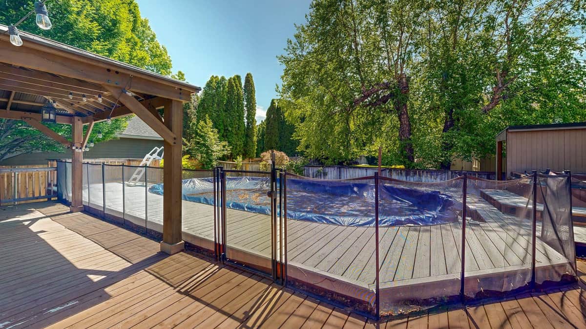 3901 S Sunderland Dr thumbnail 47