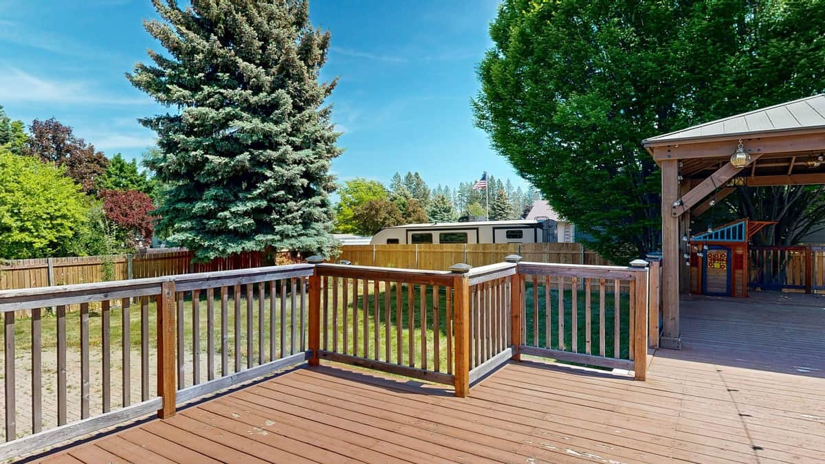 3901 S Sunderland Dr thumbnail 48