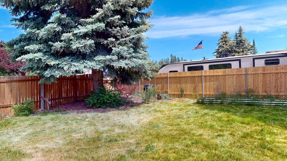 3901 S Sunderland Dr thumbnail 49