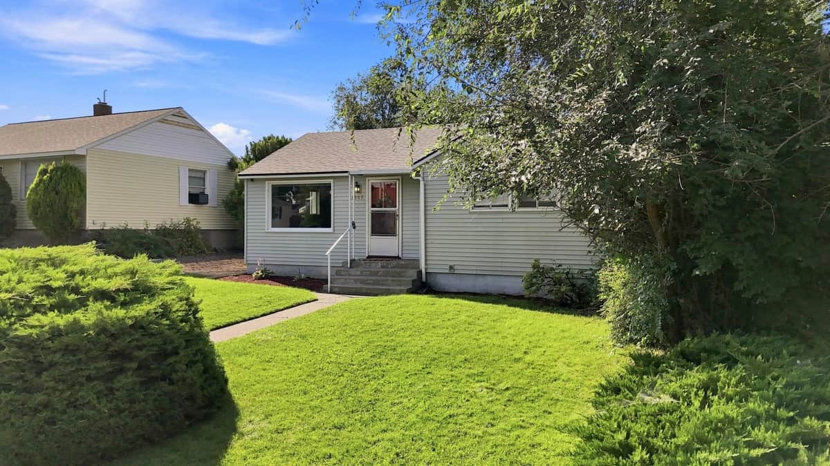 2307 W Broad Ave thumbnail 35