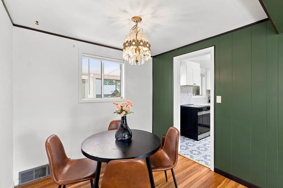 2307 W Broad Ave thumbnail 6
