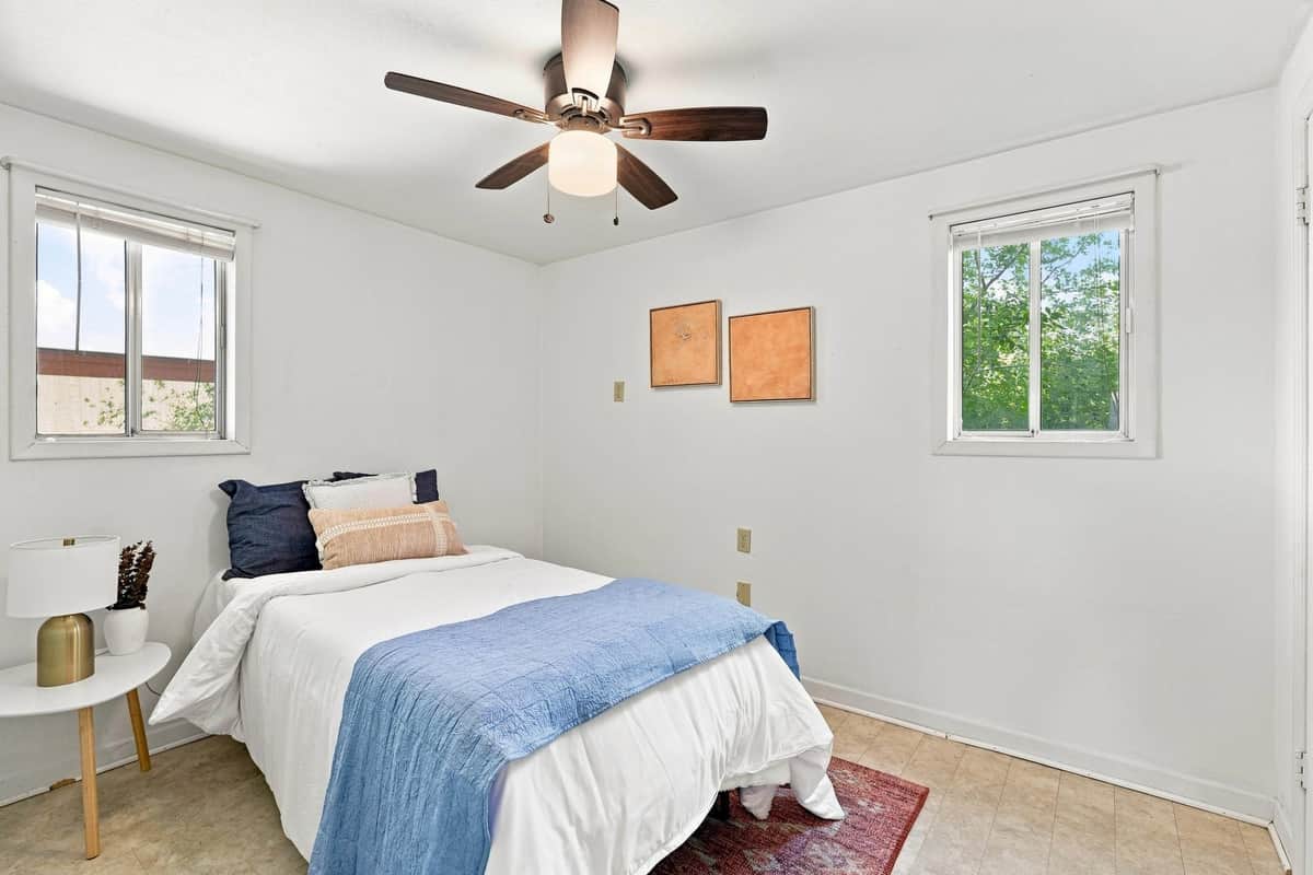 2307 W Broad Ave thumbnail 15