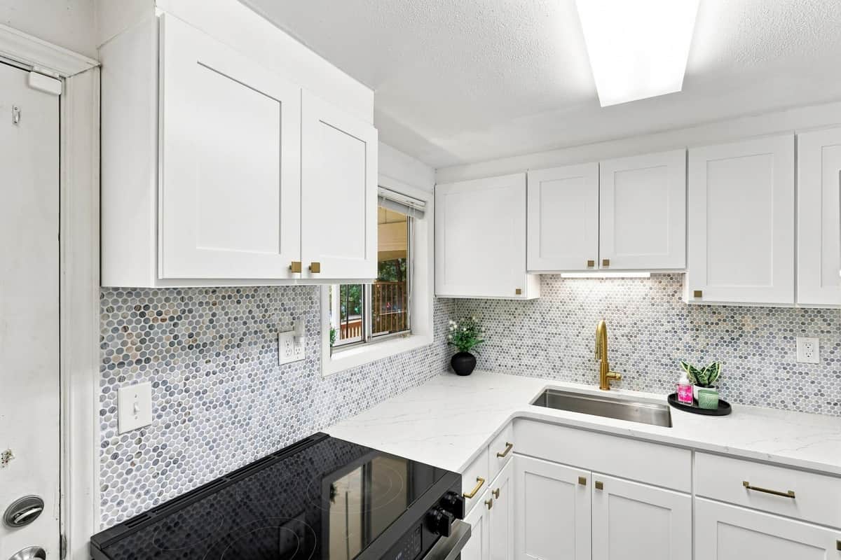 2307 W Broad Ave thumbnail 7